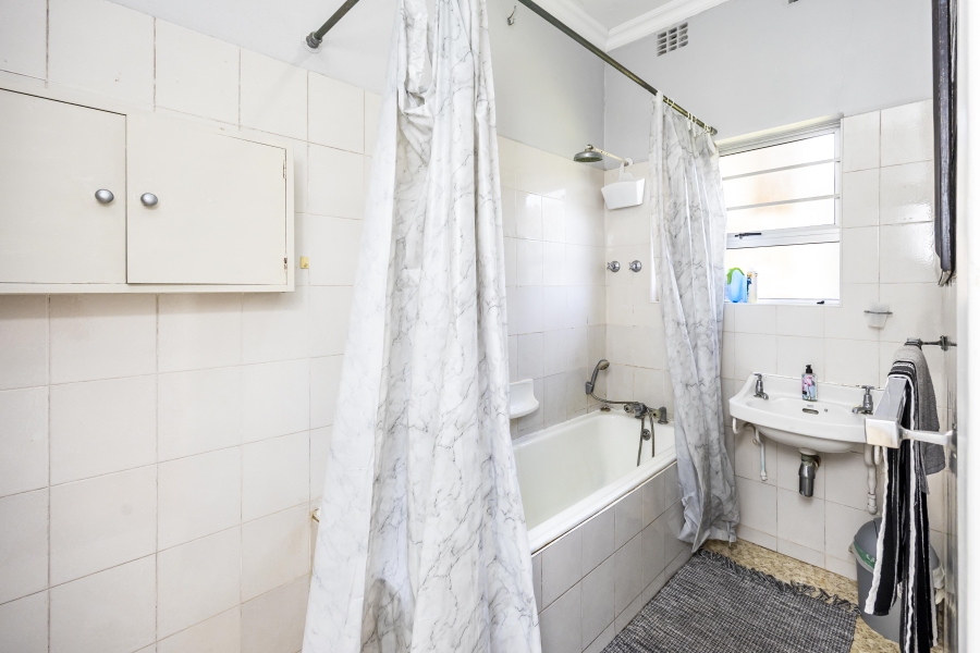 3 Bedroom Property for Sale in Selborne Eastern Cape